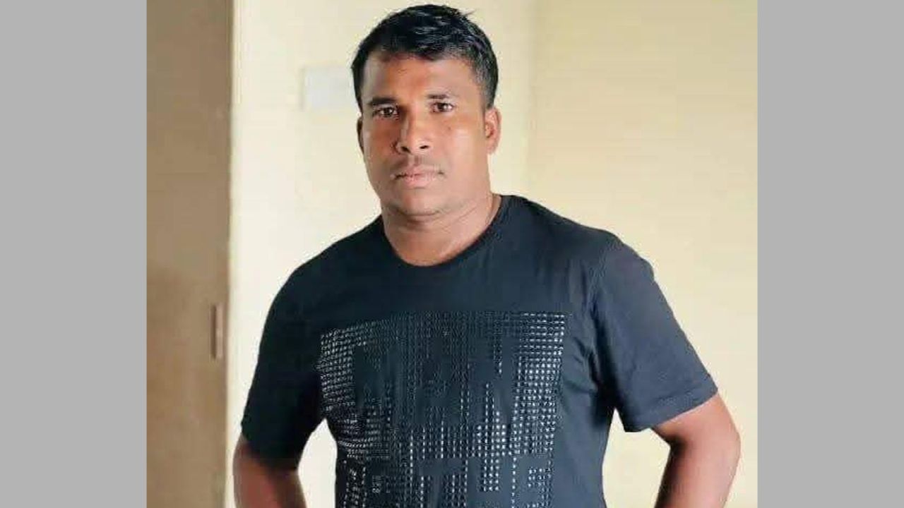 দুবাইয়ে বিদ্যুৎস্পৃষ্ট হয়ে প্রবাসীর মৃত্যু